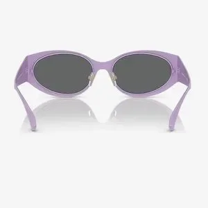 Versace | Accessories | New Versace Sunglasses New  display picture 1